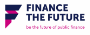 CIPFA
