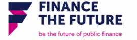 CIPFA