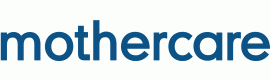 Mothercare