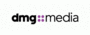 DMG Media
