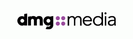 DMG Media
