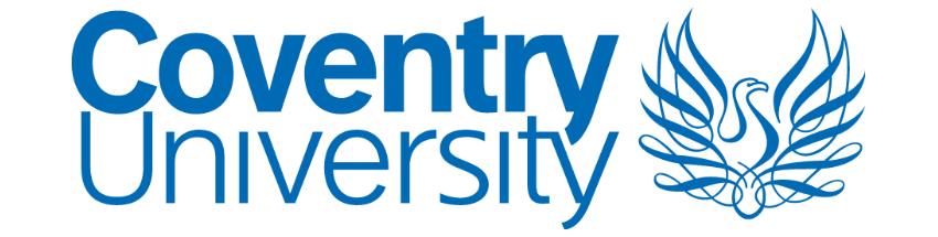 Coventry University