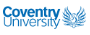 Coventry University
