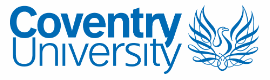 Coventry University