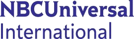 NBCUniversal