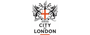 City of London