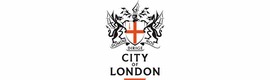City of London