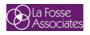 La Fosse Associates