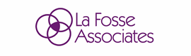 La Fosse Associates