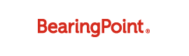 Bearing Point Ltd.