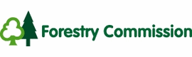 Forestry Commission