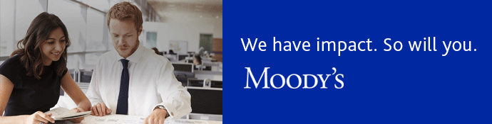 Moody's