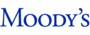 Moody's