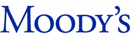 Moody's