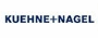 Kuehne + Nagel