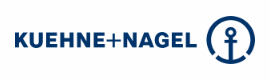 Kuehne + Nagel