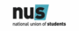 NUS