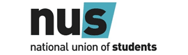 NUS