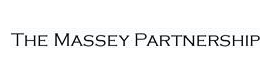The Massey Partnership