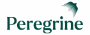 Peregrine Future Talent