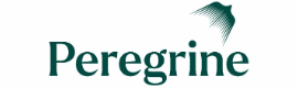 Peregrine Future Talent