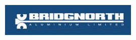 Bridgnorth Aluminium Limited