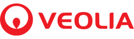 Veolia UK