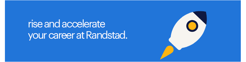Randstad UK