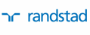 Randstad UK