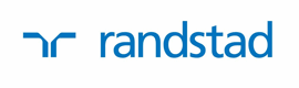 Randstad UK