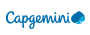 Capgemini UK Plc