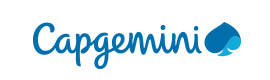 Capgemini UK Plc