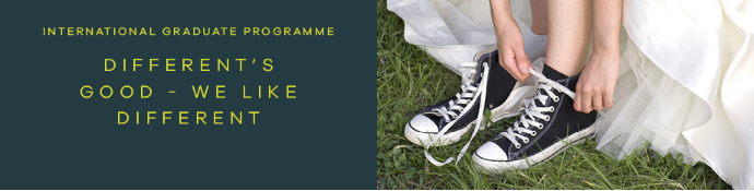 Opus Talent Solutions