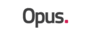 Opus Talent Solutions