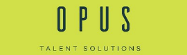 Opus Talent Solutions