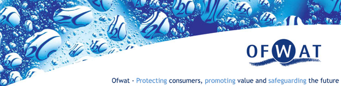 Ofwat