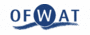 Ofwat