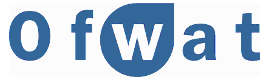 Ofwat
