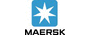 The Maersk Company Ltd
