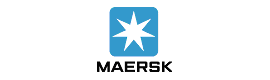 The Maersk Company Ltd
