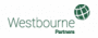 Westbourne Partners