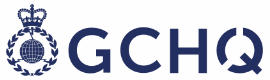 GCHQ