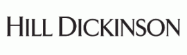 Hill Dickinson