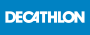 Decathlon