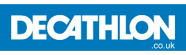 Decathlon