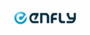 Enfly Education