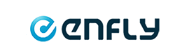 Enfly Education