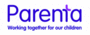 Parenta
