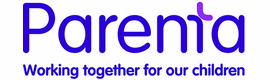 Parenta