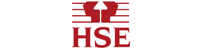 Health and Safety Executive